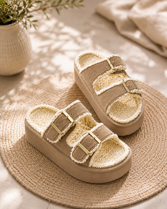 Honey Bunny Slides